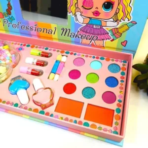 Beads-Makeup-Kit-Set-For-Kids-1