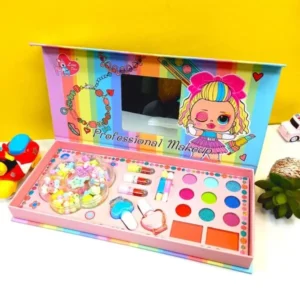 Beads-Makeup-Kit-Set-For-Kids-3