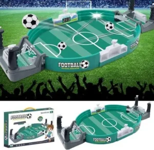 Interactive-Table-Football-Game-4